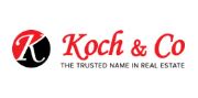 Koch & Co Real Estate Agency