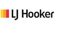 LJ Hooker Applecross Applecross