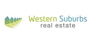 Western Suburbs Real Estate