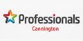 Professionals Cannington Cannington