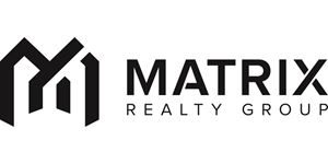 Matrix Realty Group Real Estate Agency