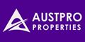Austpro Properties Cannington