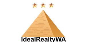 Ideal Realty WA
