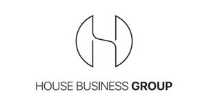 House Business Group