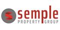 Semple Property Group South Lake