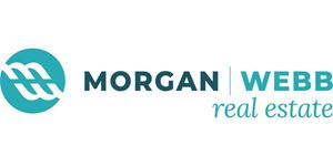 Morgan Webb Real Estate Pty Ltd Real Estate Agency