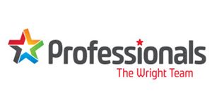 Professionals The Wright Team
