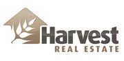 Harvest Real Estate