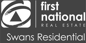 First National Swans Residential Real Estate Agency