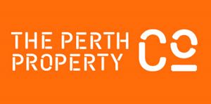 The Perth Property Co.