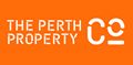 The Perth Property Co.