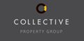 Collective Property Group WA