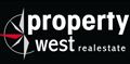 Property West Real Estate Joondalup