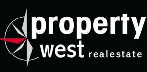 Property West Real Estate Real Estate Agency