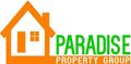 Paradise Property Group Pty Ltd