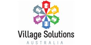 Village Solutions Australia Real Estate Agency