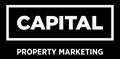 Capital Property Marketing WA
