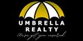 Umbrella Realty