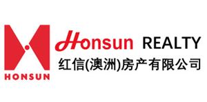 Honsun Realty Real Estate Agency