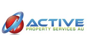 ACTIVE Property Services Au