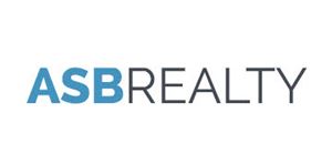 ASB Realty Real Estate Agency