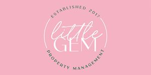 Little Gem Property Management
