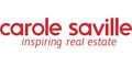 Carole Saville Inspiring Real Estate