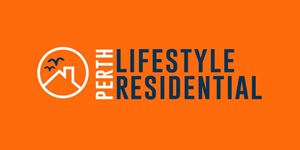 Perth Lifestyle Residential Real Estate Agency