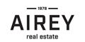 Airey Real Estate