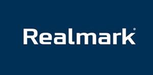 Realmark Commercial Pilbara