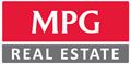 MPG Real Estate