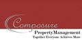 Composure Property Management