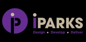iParks Property Group