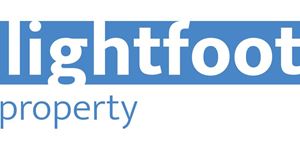 Lightfoot Property