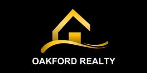 Oakford Realty