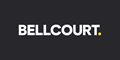 Bellcourt Property Group South Perth South Perth