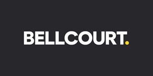 Bellcourt Property Group South Perth