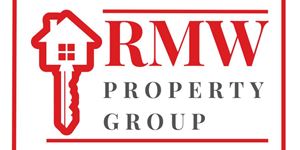 RMW Property Group