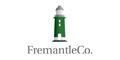 Fremantle Co