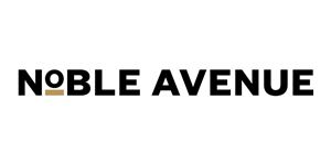 Noble Avenue Real Estate Agency