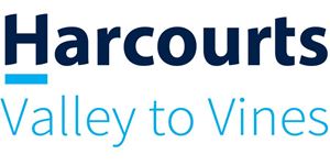 Harcourts Valley to Vines Real Estate Agency
