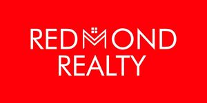 Redmond Realty