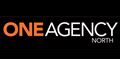 One Agency North Stirling
