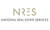 National Real Estate Services