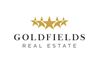 Goldfields Real Estate Kalgoorlie