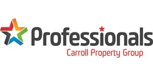 Professionals Carroll Property Group