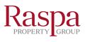 Raspa Property Group Bibra Lake
