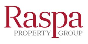 Raspa Property Group Real Estate Agency