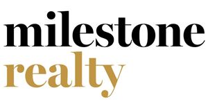 Milestone Realty Dalkeith Nedlands Real Estate Agency
