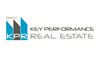 Key Performance Real Estate West Perth